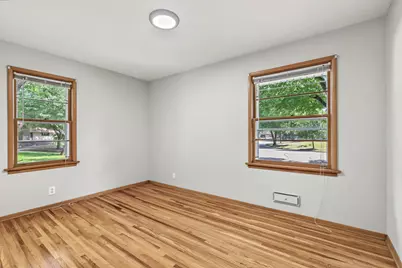 2938 Washburn Circle, Richfield, MN 55423 - Photo 12