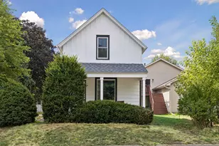704 7th Ave S, Hopkins, MN 55343 - Photo 1