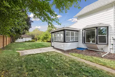 704 7th Avenue S, Hopkins, MN 55343 - Photo 22