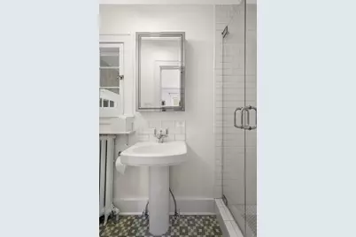 4937 Aldrich Avenue S, Minneapolis, MN 55419 - Photo 26