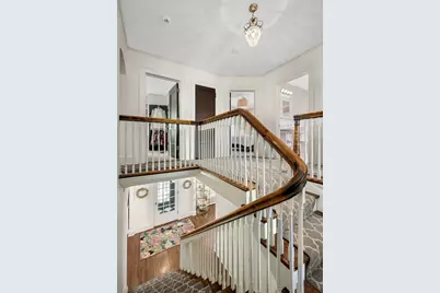 4937 Aldrich Avenue S, Minneapolis, MN 55419 - Photo 22