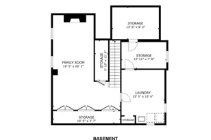 4937 Aldrich Ave S, Minneapolis, MN 55419 - Photo 46