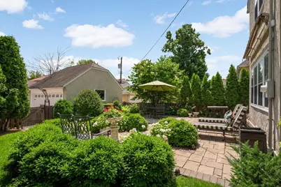4937 Aldrich Avenue S, Minneapolis, MN 55419 - Photo 36
