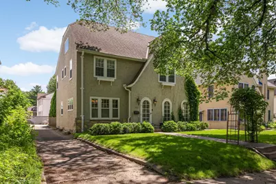 4937 Aldrich Avenue S, Minneapolis, MN 55419 - Photo 34