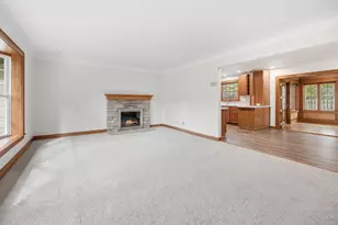 3417 Druid Ln, Minnetonka, MN 55345 - Photo 14