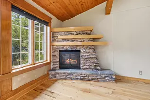 3417 Druid Ln, Minnetonka, MN 55345 - Photo 8