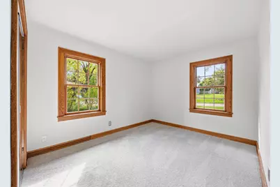 3417 Druid Lane, Minnetonka, MN 55345 - Photo 18