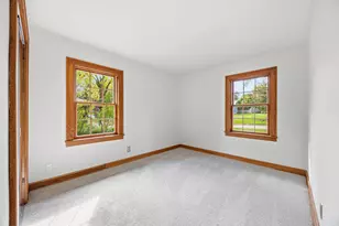 3417 Druid Ln, Minnetonka, MN 55345 - Photo 18