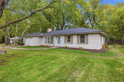 3417 Druid Lane, Minnetonka, MN 55345 - Photo 28