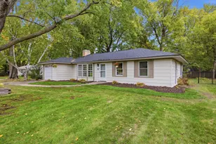 3417 Druid Ln, Minnetonka, MN 55345 - Photo 28