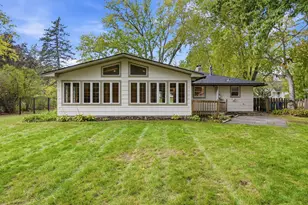 3417 Druid Ln, Minnetonka, MN 55345 - Photo 26
