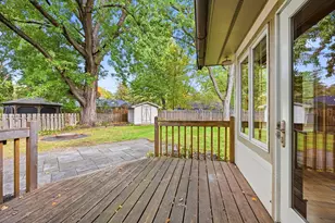 3417 Druid Ln, Minnetonka, MN 55345 - Photo 24