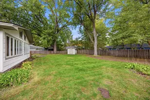 3417 Druid Ln, Minnetonka, MN 55345 - Photo 26
