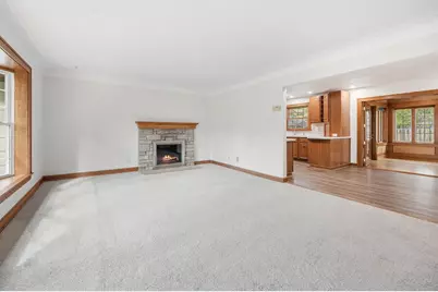 3417 Druid Lane, Minnetonka, MN 55345 - Photo 12