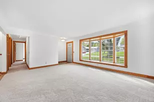 3417 Druid Ln, Minnetonka, MN 55345 - Photo 14