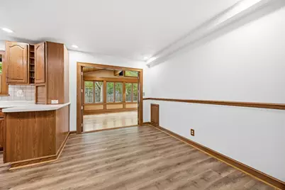 3417 Druid Lane, Minnetonka, MN 55345 - Photo 10