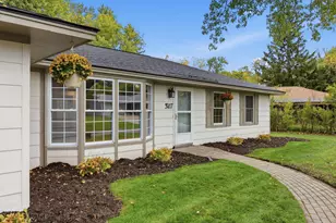 3417 Druid Ln, Minnetonka, MN 55345 - Photo 4