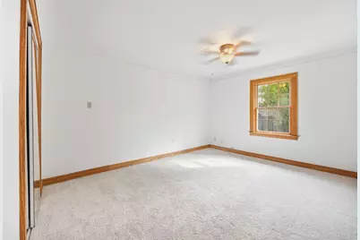 3417 Druid Lane, Minnetonka, MN 55345 - Photo 16