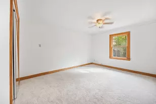 3417 Druid Ln, Minnetonka, MN 55345 - Photo 16