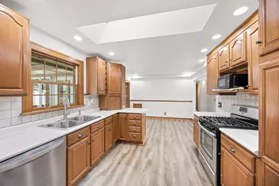 3417 Druid Lane, Minnetonka, MN 55345 - Photo 20