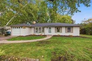 3417 Druid Ln, Minnetonka, MN 55345 - Photo 2