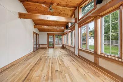 3417 Druid Lane, Minnetonka, MN 55345 - Photo 6