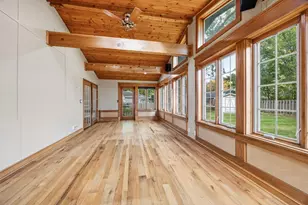 3417 Druid Ln, Minnetonka, MN 55345 - Photo 6