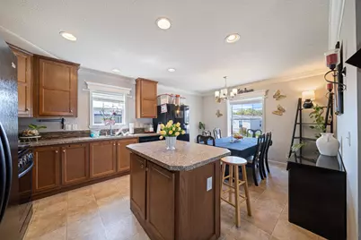 1360 Rolling Hills Drive, Maplewood, MN 55119 - Photo 6