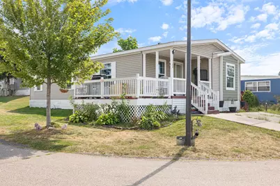 1360 Rolling Hills Drive, Maplewood, MN 55119 - Photo 2
