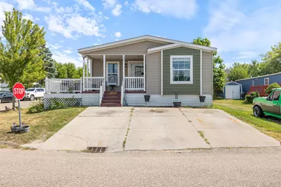 1360 Rolling Hills Drive, Maplewood, MN 55119 - Photo 1