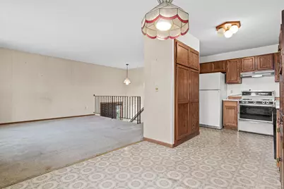 5235 Unity Court, Crystal, MN 55429 - Photo 10