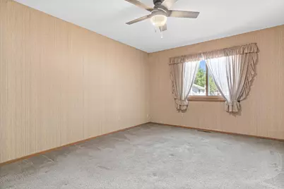5235 Unity Court, Crystal, MN 55429 - Photo 16