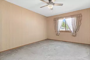 5235 Unity Ct, Crystal, MN 55429 - Photo 16