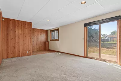 5235 Unity Court, Crystal, MN 55429 - Photo 22