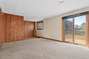 5235 Unity Ct, Crystal, MN 55429 - Photo 22