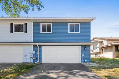 5235 Unity Court, Crystal, MN 55429 - Photo 1