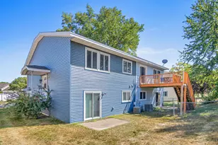 5235 Unity Ct, Crystal, MN 55429 - Photo 28