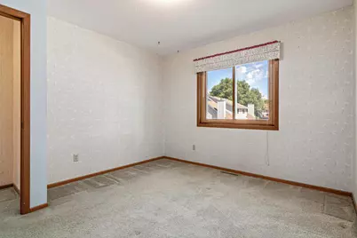 5235 Unity Court, Crystal, MN 55429 - Photo 20