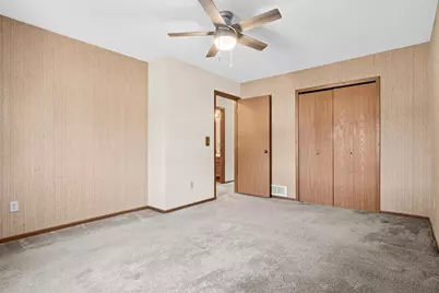 5235 Unity Court, Crystal, MN 55429 - Photo 18