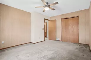 5235 Unity Ct, Crystal, MN 55429 - Photo 18