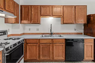 5235 Unity Court, Crystal, MN 55429 - Photo 12