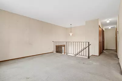 5235 Unity Court, Crystal, MN 55429 - Photo 6