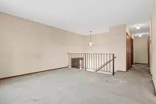 5235 Unity Ct, Crystal, MN 55429 - Photo 6