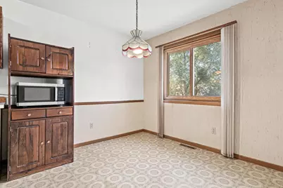 5235 Unity Court, Crystal, MN 55429 - Photo 8