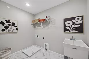 19938 Hunter's Ridge, Corcoran, MN 55374 - Photo 24