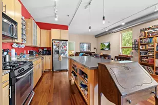490 Temperance St, Saint Paul, MN 55101 - Photo 12