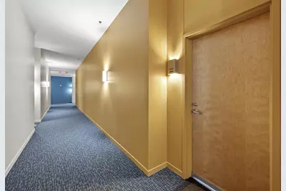 490 Temperance Street #308, Saint Paul, MN 55101 - Photo 30
