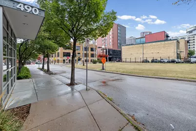 490 Temperance Street #308, Saint Paul, MN 55101 - Photo 34