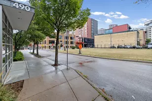 490 Temperance St, Saint Paul, MN 55101 - Photo 34