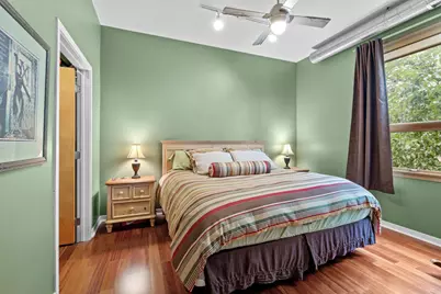 490 Temperance Street #308, Saint Paul, MN 55101 - Photo 22